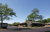 1803-1995 Hicks Road photo
